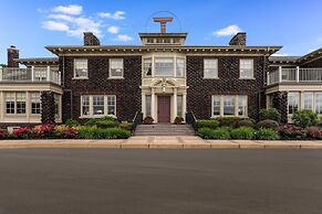 Traditions Hotel & Spa Johnson City - Binghamton, an Ascend Collection
