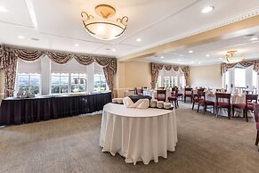 Traditions Hotel & Spa Johnson City - Binghamton, an Ascend Collection