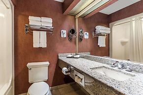 Traditions Hotel & Spa, Ascend Hotel Collection