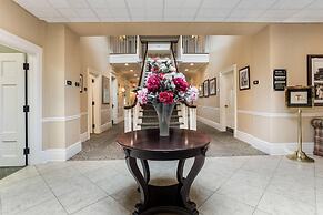 Traditions Hotel & Spa Johnson City - Binghamton, an Ascend Collection