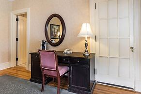 Traditions Hotel & Spa Johnson City - Binghamton, an Ascend Collection