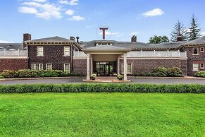 Traditions Hotel & Spa, Ascend Hotel Collection