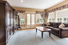 Traditions Hotel & Spa, Ascend Hotel Collection