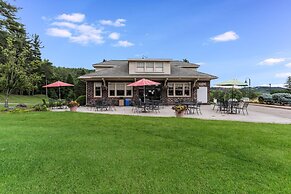 Traditions Hotel & Spa Johnson City - Binghamton, an Ascend Collection