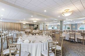 Traditions Hotel & Spa, Ascend Hotel Collection