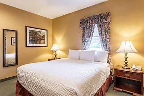 Traditions Hotel & Spa Johnson City - Binghamton, an Ascend Collection