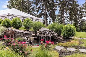 Traditions Hotel & Spa, Ascend Hotel Collection