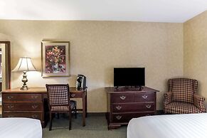 Traditions Hotel & Spa, Ascend Hotel Collection