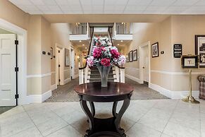 Traditions Hotel & Spa, Ascend Hotel Collection