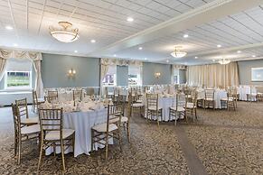 Traditions Hotel & Spa Johnson City - Binghamton, an Ascend Collection