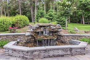 Traditions Hotel & Spa, Ascend Hotel Collection