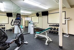 Traditions Hotel & Spa Johnson City - Binghamton, an Ascend Collection