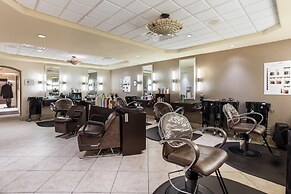 Traditions Hotel & Spa Johnson City - Binghamton, an Ascend Collection