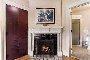 Traditions Hotel & Spa, Ascend Hotel Collection