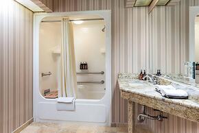 Traditions Hotel & Spa Johnson City - Binghamton, an Ascend Collection