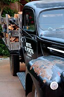 El Portal Sedona Hotel