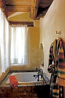 El Portal Sedona Hotel