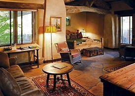 El Portal Sedona Hotel