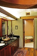 El Portal Sedona Hotel