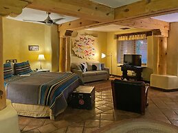 El Portal Sedona Hotel