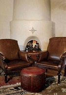 El Portal Sedona Hotel