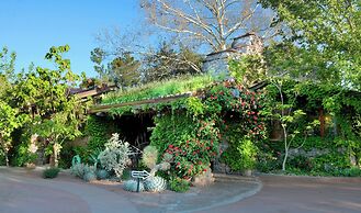 El Portal Sedona Hotel