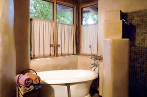 El Portal Sedona Hotel