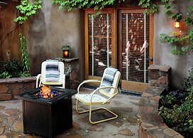 El Portal Sedona Hotel