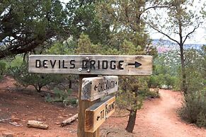 El Portal Sedona Hotel