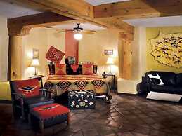 El Portal Sedona Hotel