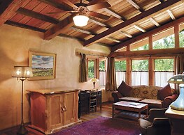 El Portal Sedona Hotel