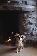 El Portal Sedona Hotel