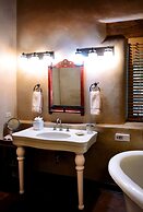 El Portal Sedona Hotel