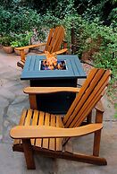 El Portal Sedona Hotel