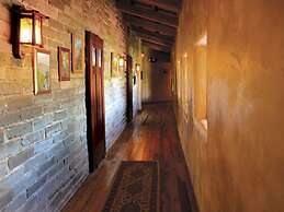 El Portal Sedona Hotel