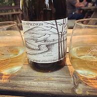 El Portal Sedona Hotel