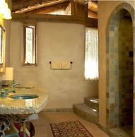 El Portal Sedona Hotel