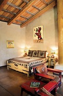 El Portal Sedona Hotel