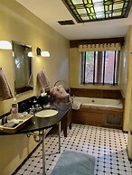 El Portal Sedona Hotel