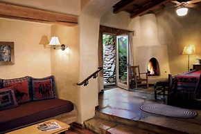 El Portal Sedona Hotel