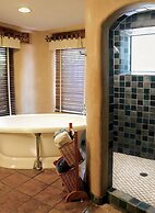 El Portal Sedona Hotel