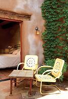 El Portal Sedona Hotel