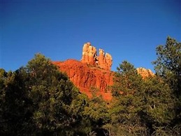 El Portal Sedona Hotel