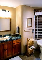 El Portal Sedona Hotel