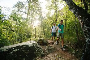 El Portal Sedona Hotel