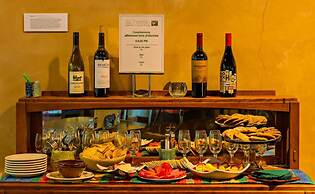 El Portal Sedona Hotel