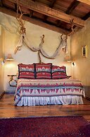 El Portal Sedona Hotel