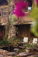 El Portal Sedona Hotel