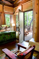 El Portal Sedona Hotel