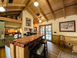 El Portal Sedona Hotel